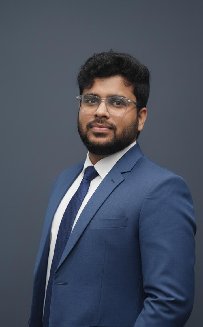 Lakshmi Varun